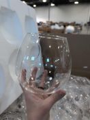 Boxes of plastic light covers?, Cones, punching bag, kobalt brush cutter, and more