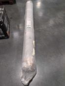 Surya JSW-1001 Jason Wu Handmade Rug 8x10