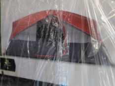 Toro electric trimmer, penn Tennis balls, whirlpool fridge, tent, hausfame chair, pool cover and mor