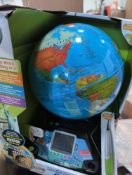 Records,g star jeans, globe, bala weights, hydroflasks, wine glasses, decor pillow and more