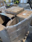 TCL Fridge, office chair, sofa stool and more