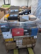 Shoes: All birds, Oncloud, Dolce Vita, New balance, aldo, ugg, Minnetonka, birkenstock, Avia, Cole h