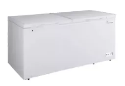 Hamilton Beach Chest Freezer