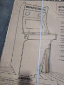 Legend Ultimate 300 games arcade