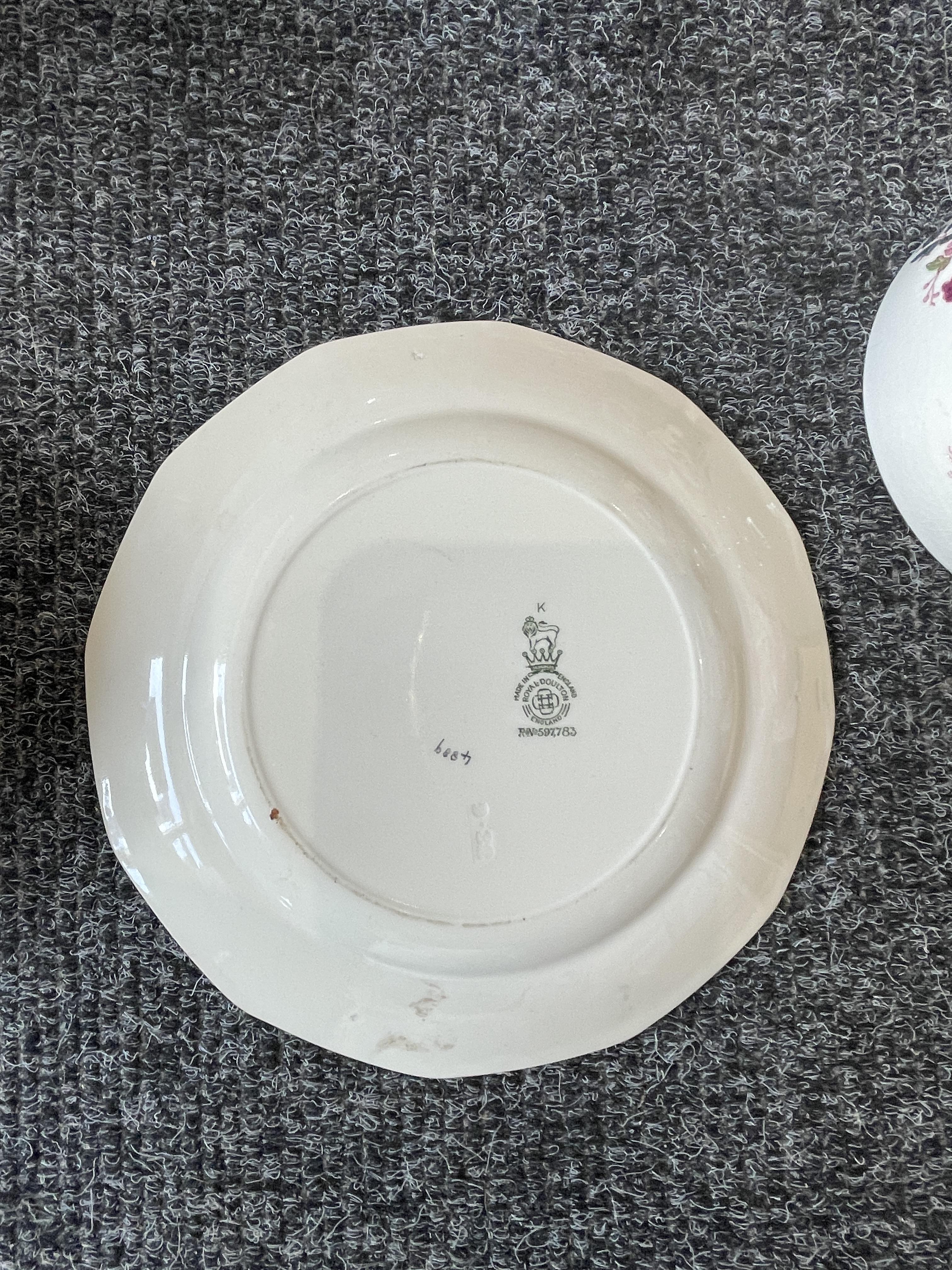 Ceramics assortment - Image 32 of 38