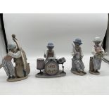Ceramic Jazz Band