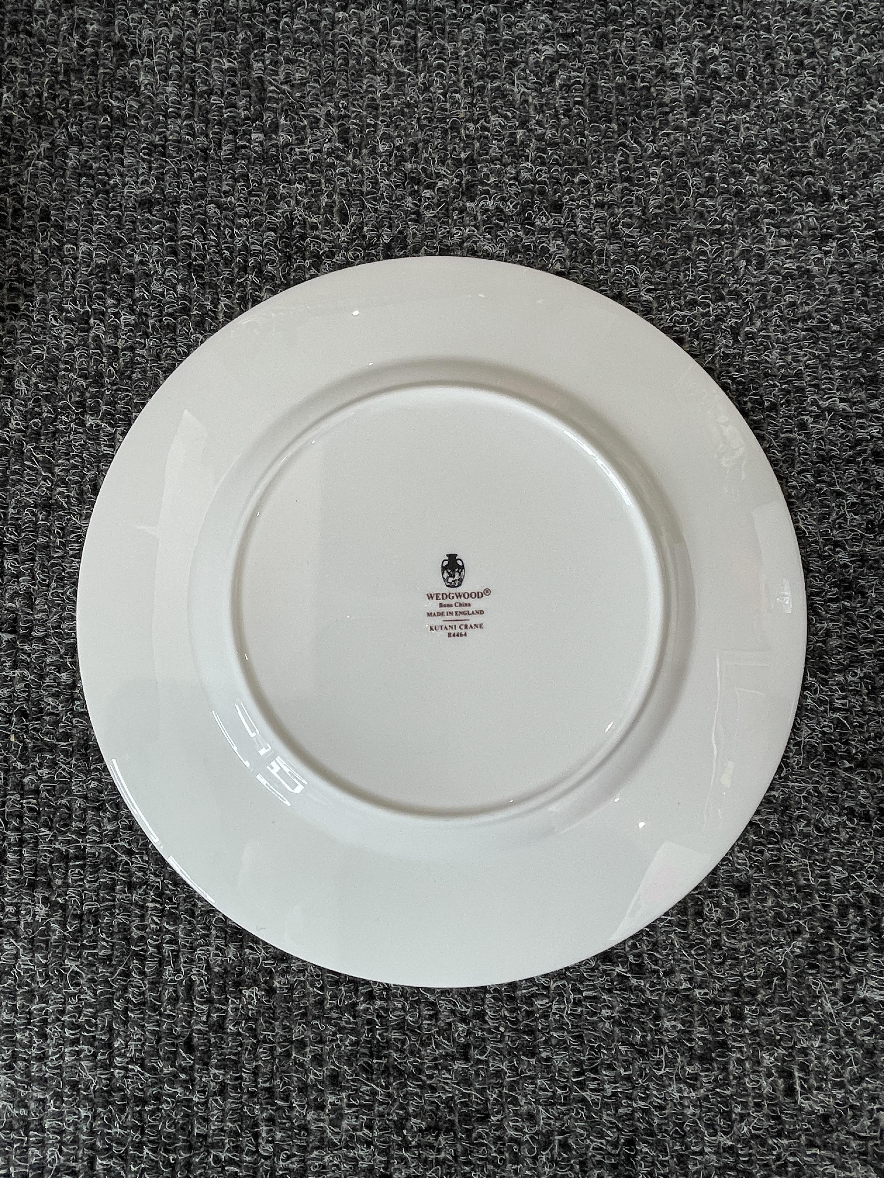 Ceramic Dinner Service - Image 25 of 26