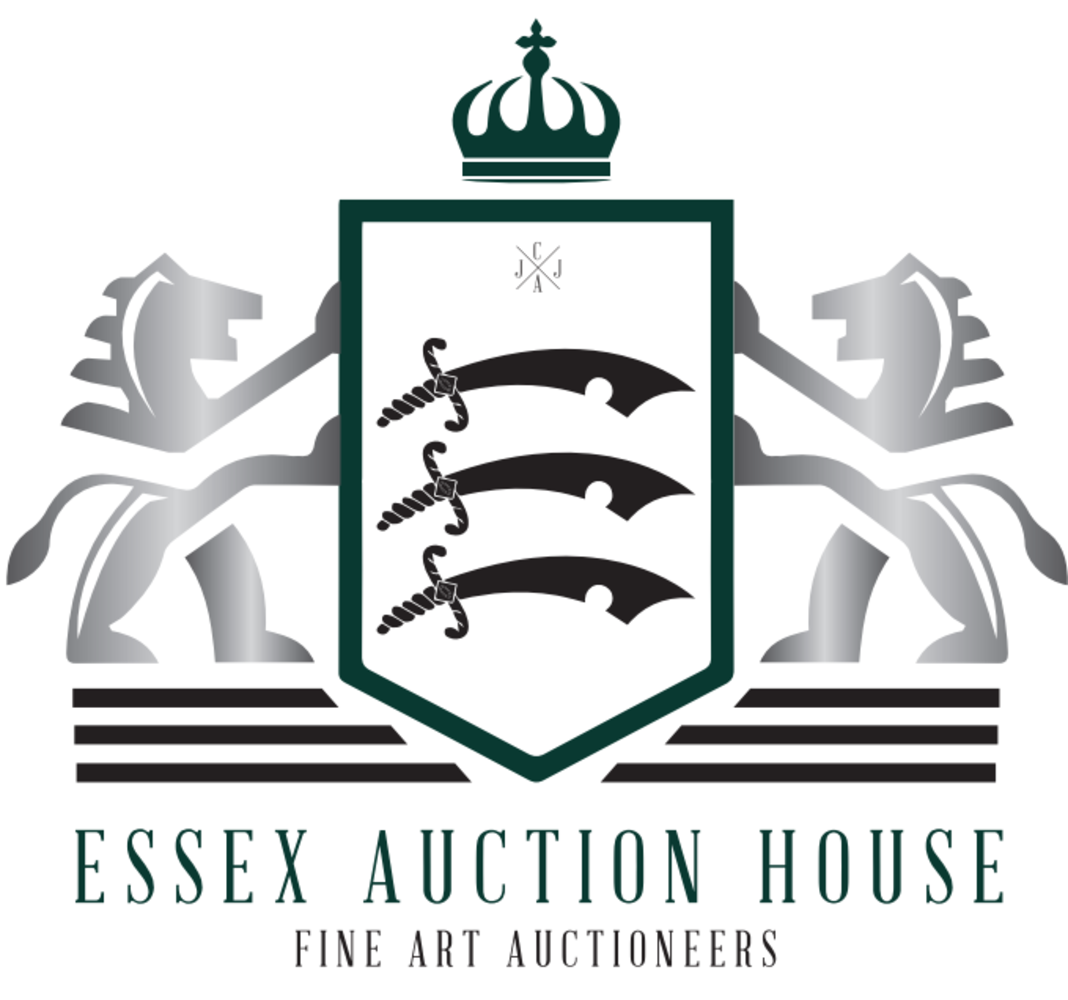 Fine Antiques and Collectibles to include Rolex Watches, Jewellery, Silver, Vintage toys and Artwork. - Essex Auction House
