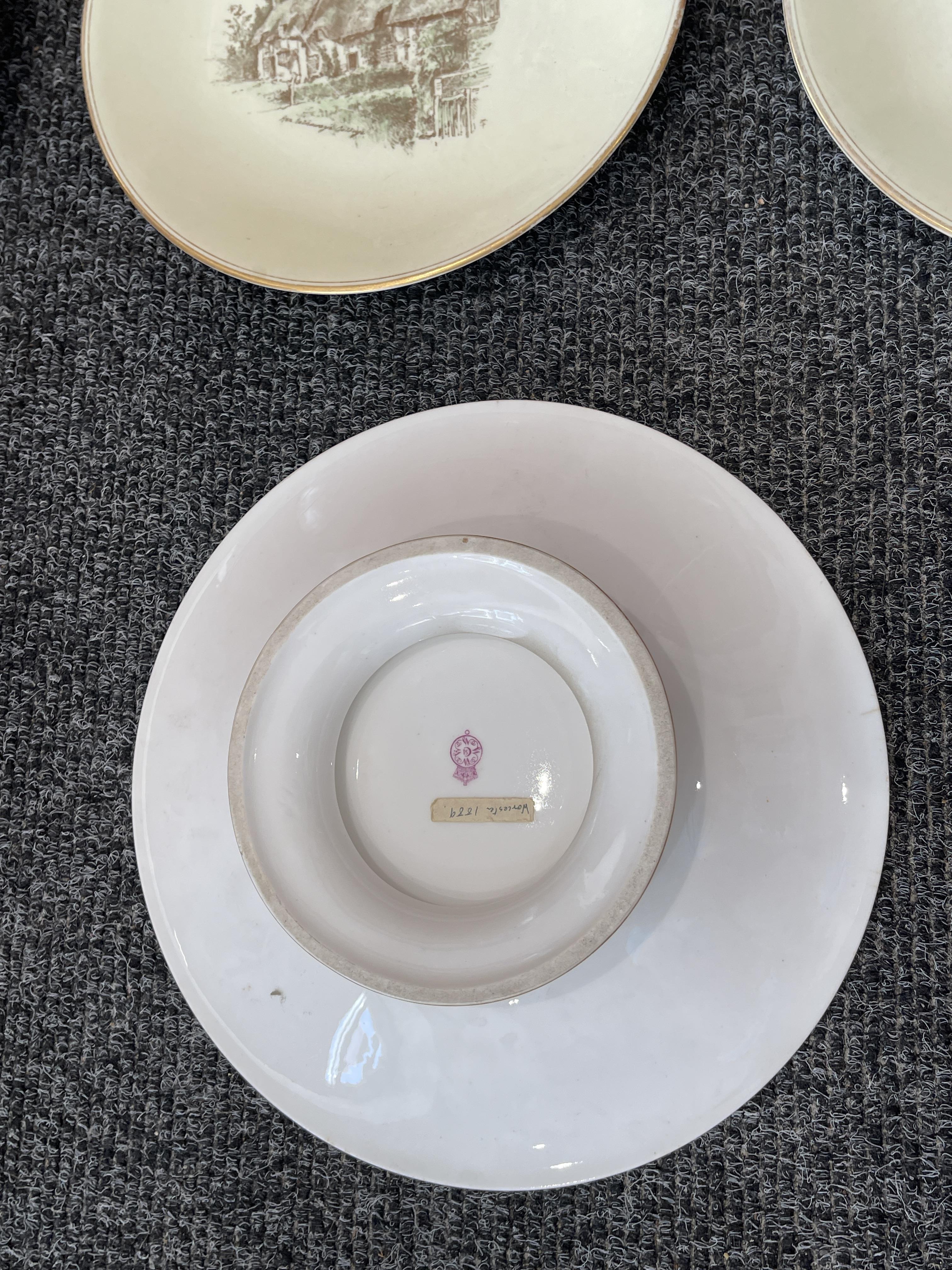 Ceramics assortment - Image 38 of 38