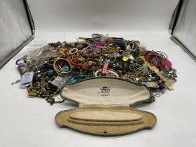 Mixed Jewellery