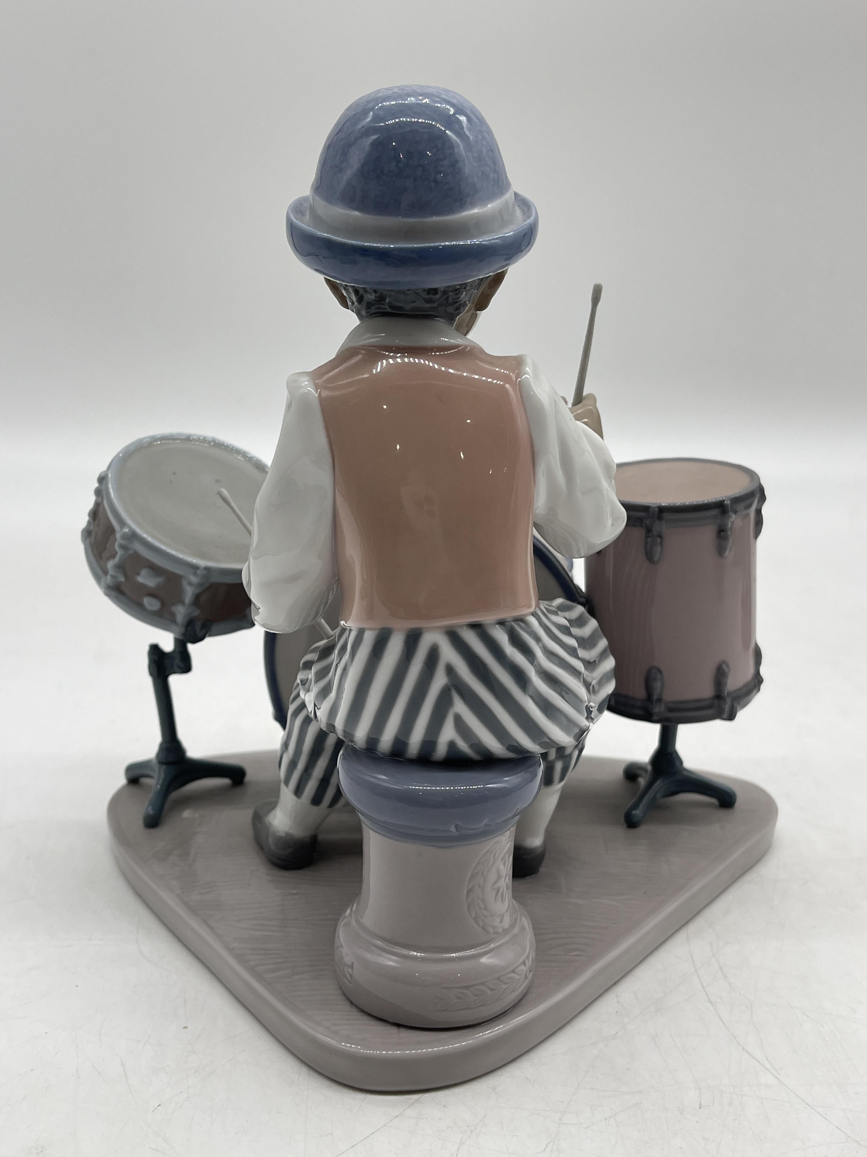 Ceramic Jazz Band - Image 19 of 46