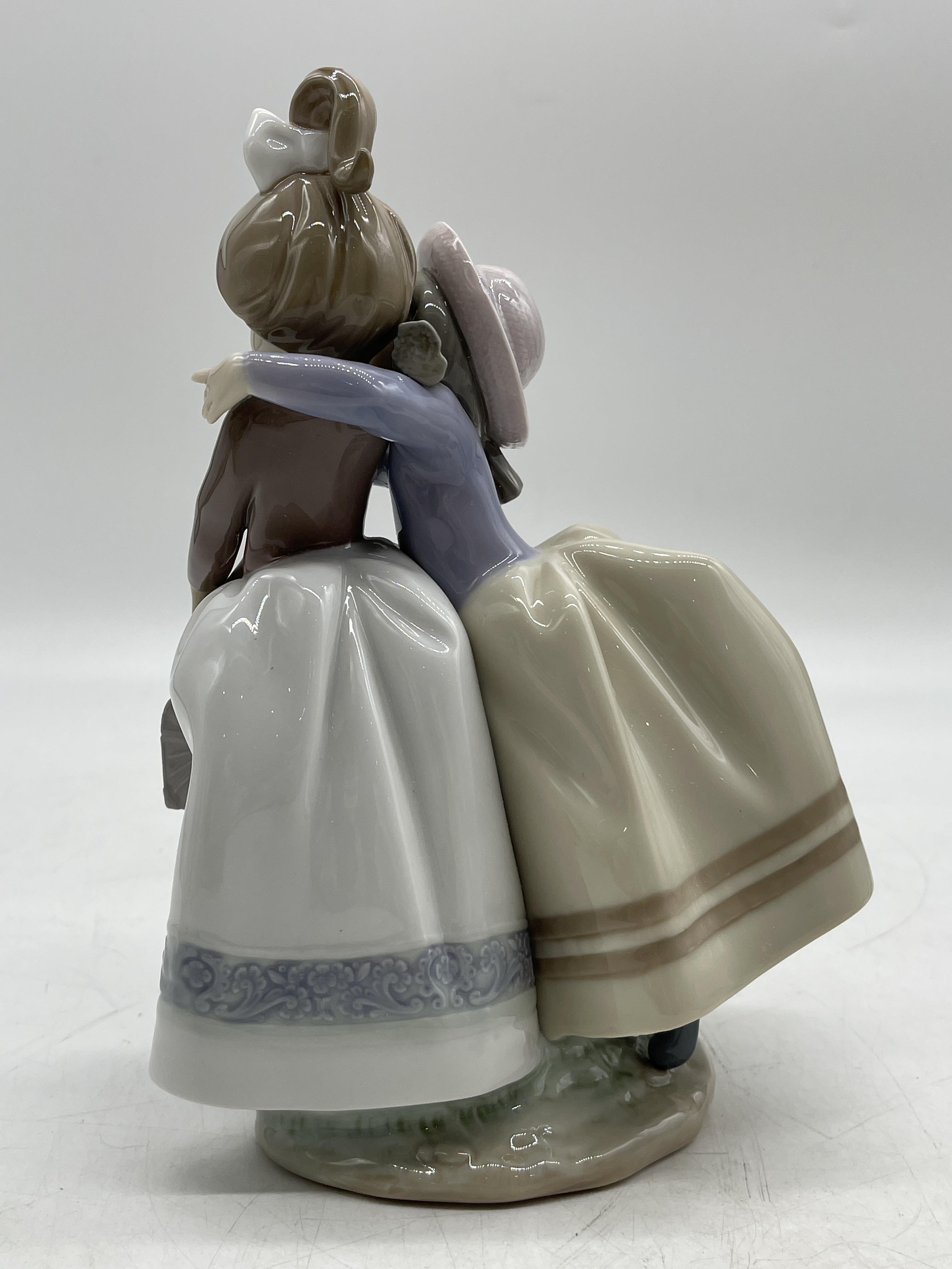 Collection of Five Lladro Figurines to include Sha - Image 5 of 36