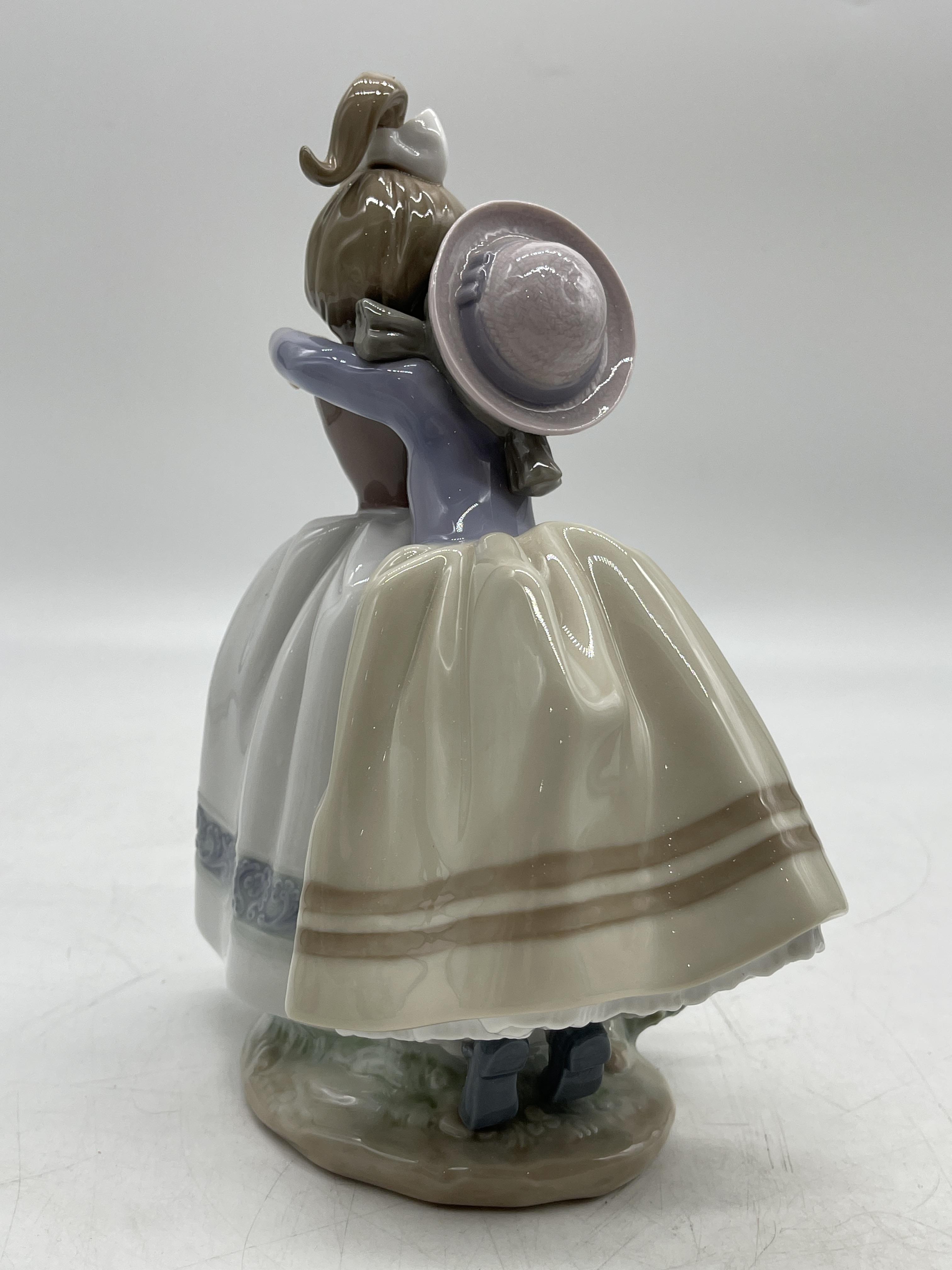 Collection of Five Lladro Figurines to include Sha - Image 6 of 36