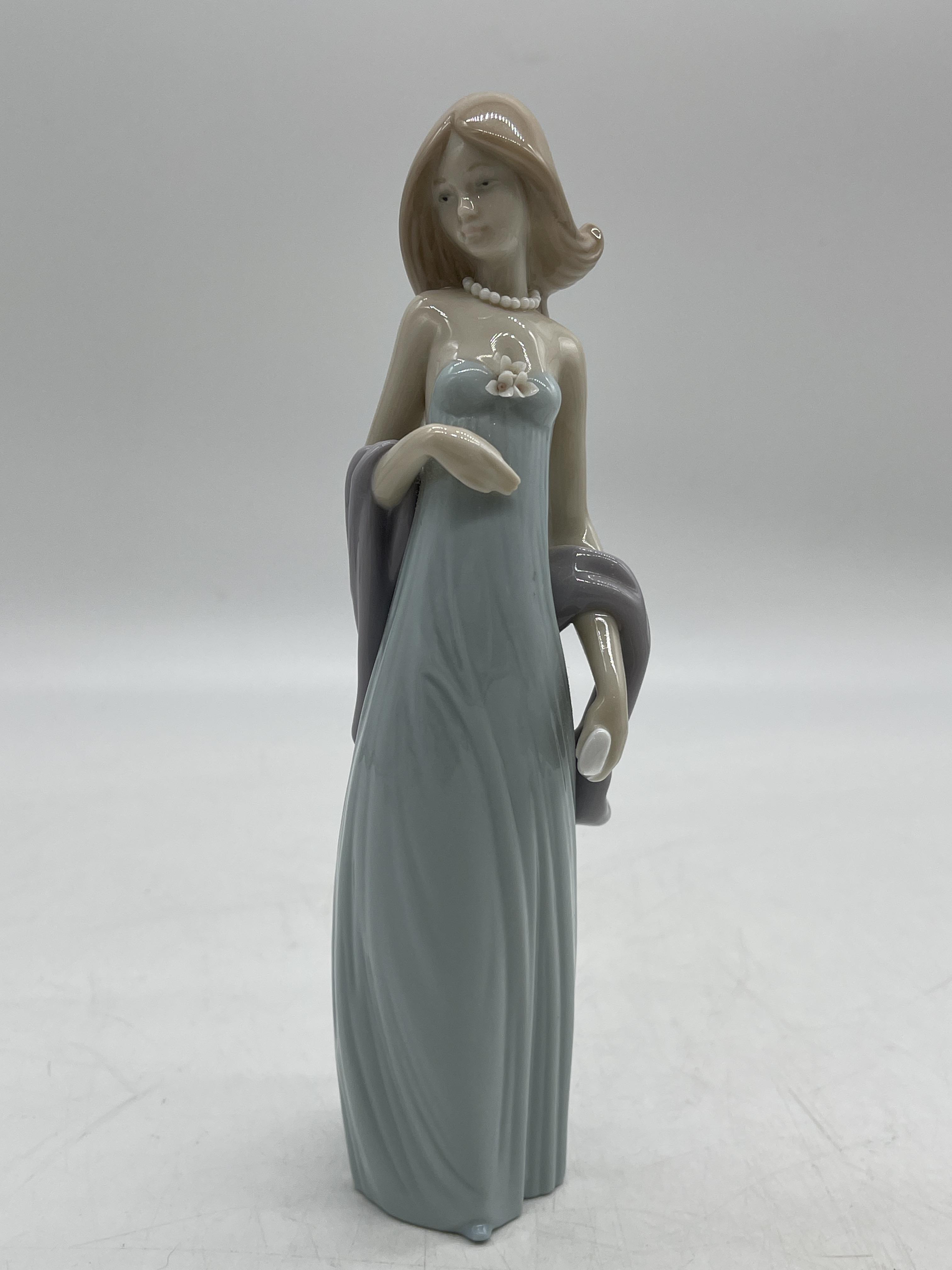Collection of Five Lladro Figurines to include Sha - Image 11 of 36