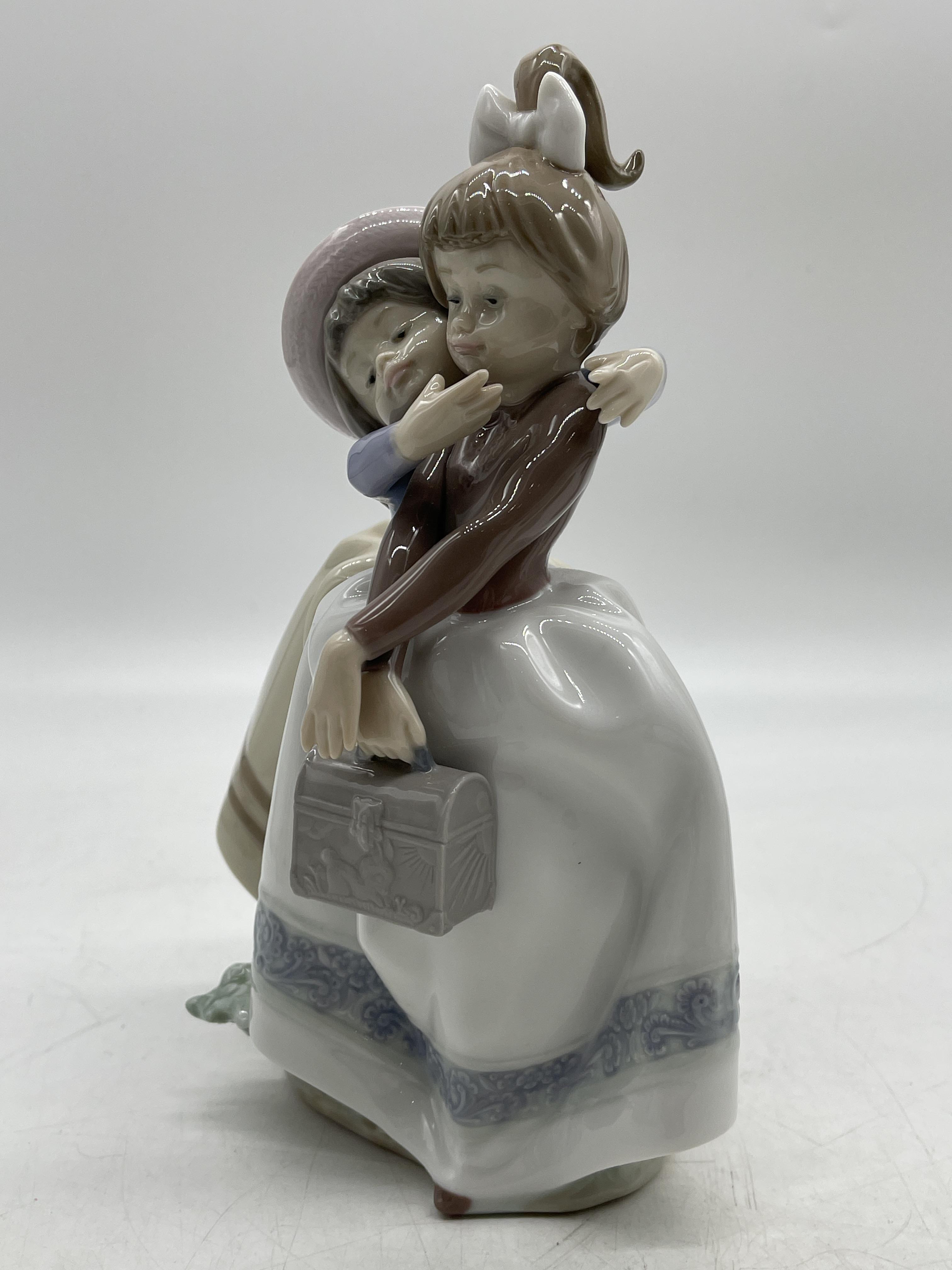 Collection of Five Lladro Figurines to include Sha - Image 3 of 36