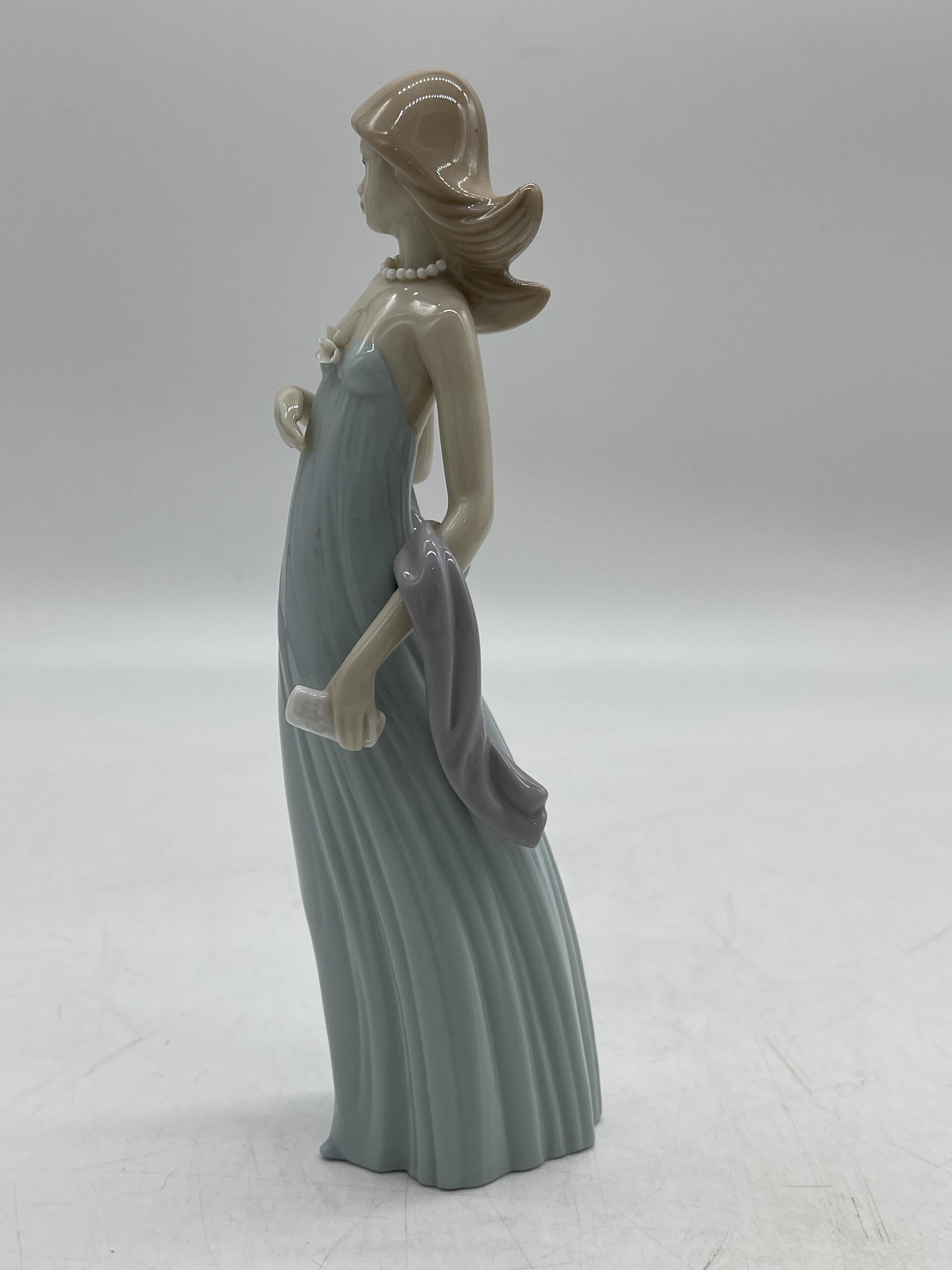 Collection of Five Lladro Figurines to include Sha - Image 12 of 36