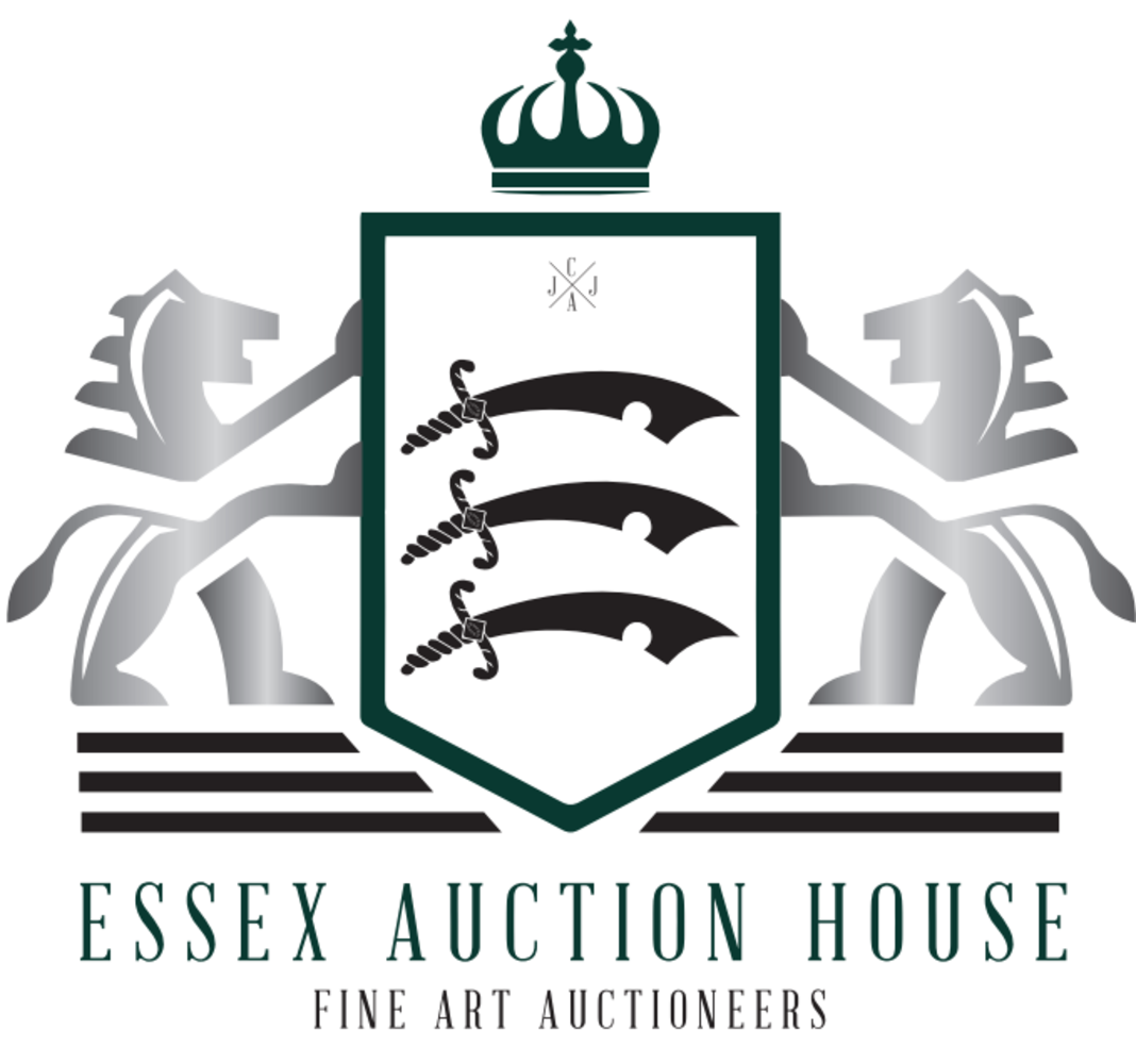 General Sale - Timed Auction - 19th-26th of April 2024.