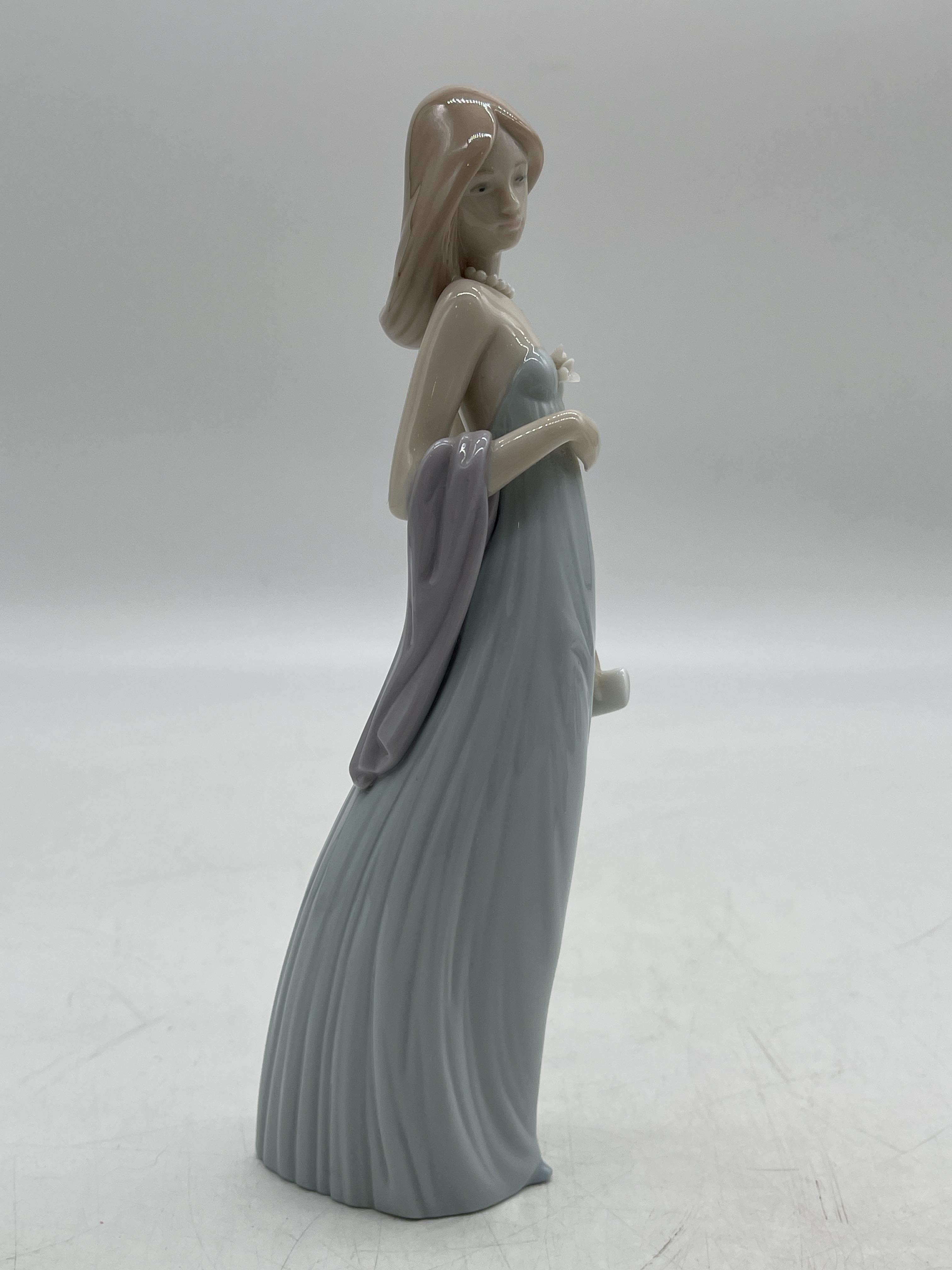 Collection of Five Lladro Figurines to include Sha - Image 14 of 36