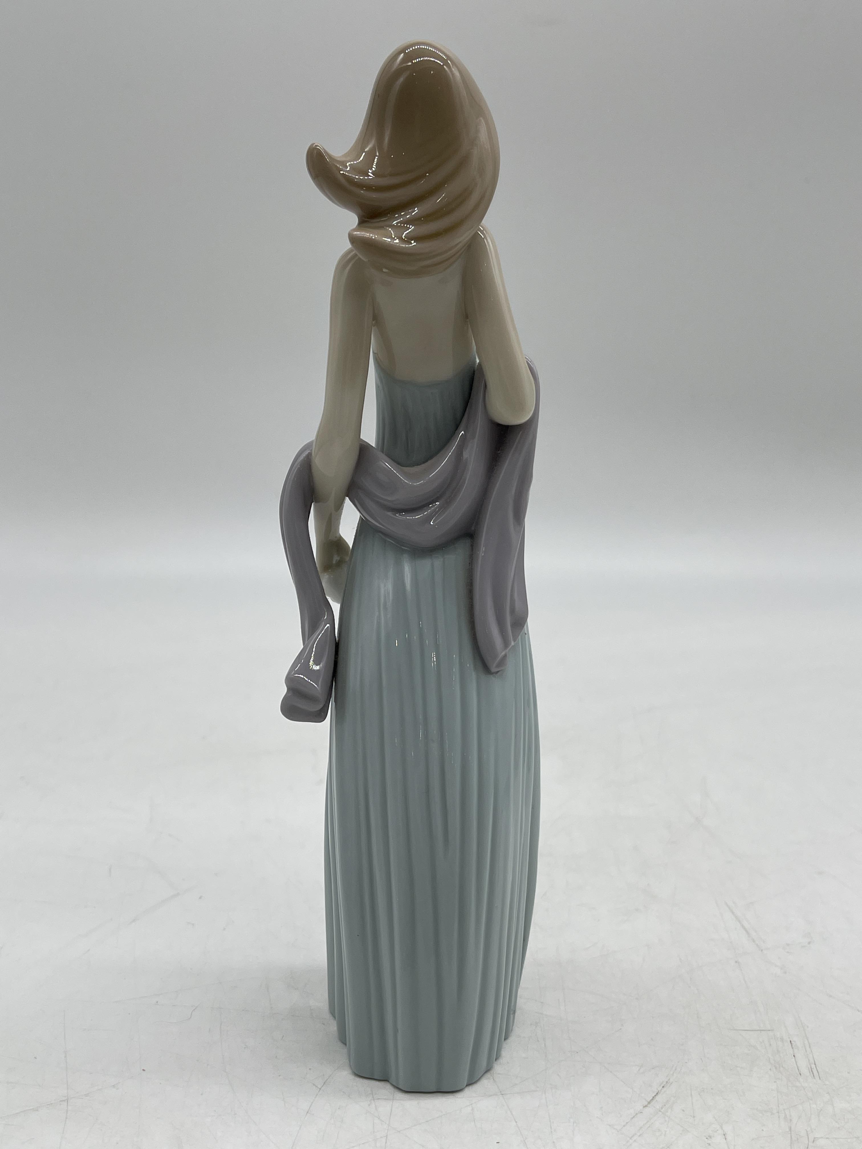 Collection of Five Lladro Figurines to include Sha - Image 13 of 36