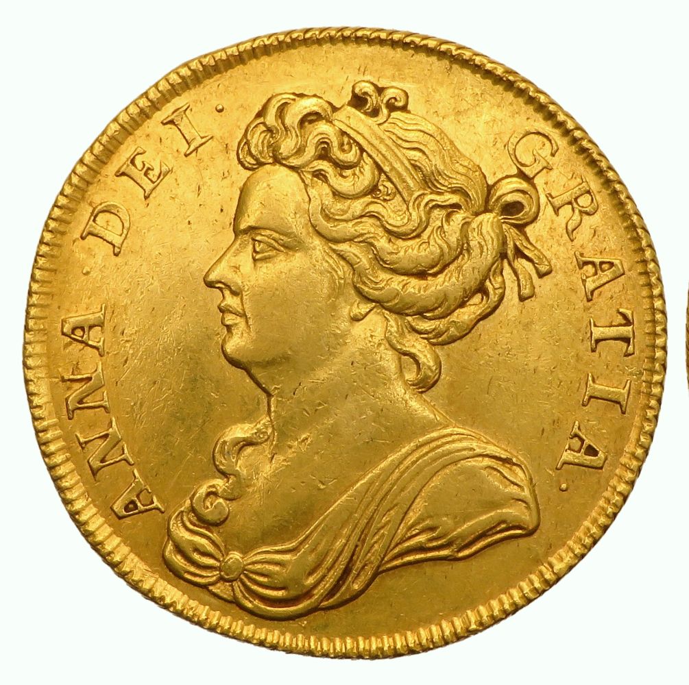 Coins & Antiquities Auction