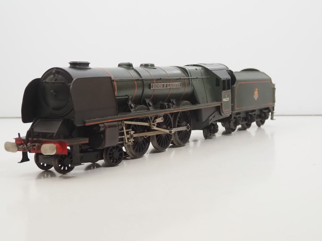 Diecast & Vintage Toys & Model Railways Collectors Sale