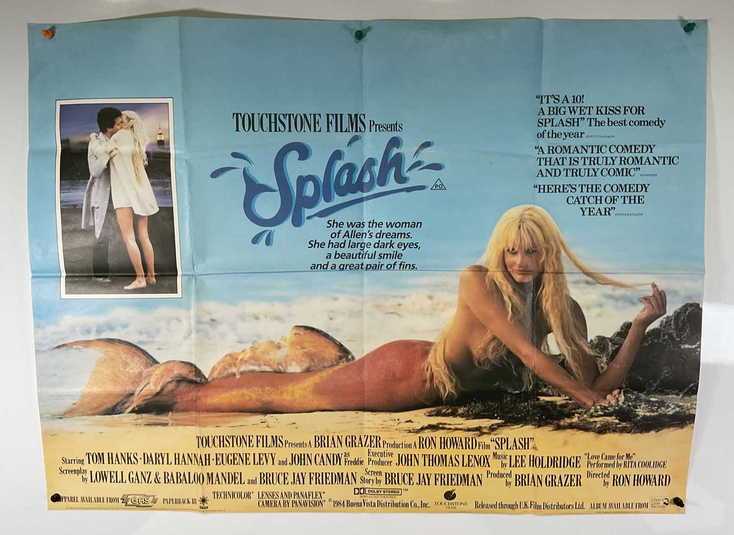 A group of sexploitation movie posters to include WILD PARTY (1975) Argentinian One sheet starring - Image 6 of 6