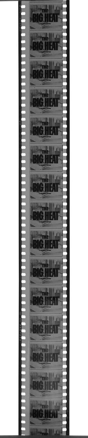 The Big Heat (1953) - Bild 5 aus 6