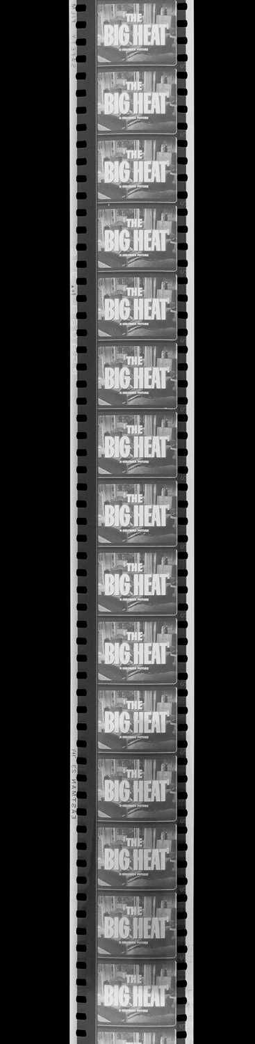 The Big Heat (1953) - Bild 3 aus 6