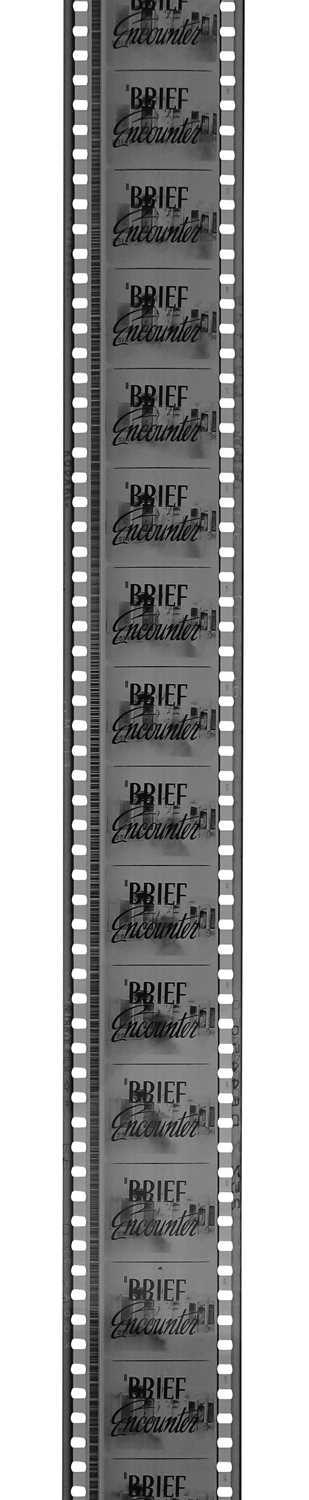 Brief Encounter (1945) - Image 6 of 8