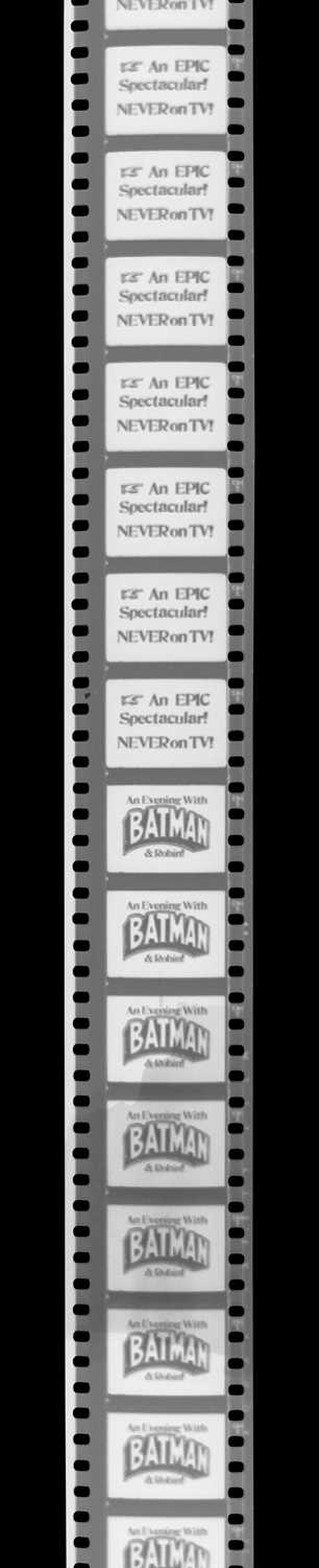 Batman (1943) - Bild 3 aus 9