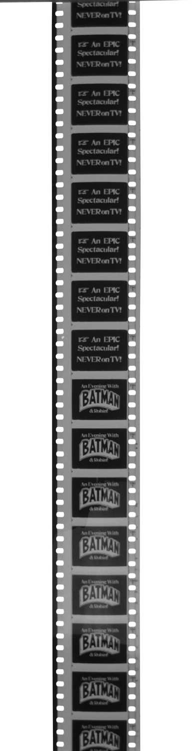 Batman (1943) - Bild 6 aus 9