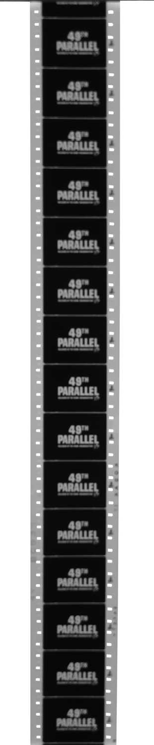 49th Parallel (1941) - Bild 3 aus 4