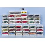 39 Rietze H0 Modelle, Z 0, ...