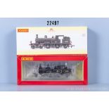 Hornby 1:76 3423 Tenderlok der BR, BN 30583, mit Digitalschnittstelle, Z 1, in ...