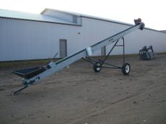 2017 Grain Master Conveyor 3412