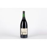 France - Linguadoca / Mas De Dumas Gassac Jeroboam 1986