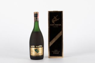 France - Cognac / Remy Martin Cognac Fine Champagne V.S.O.P.