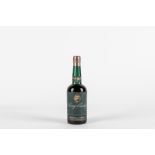 Italy - Brandy / Drioli Riserva Cherry Brandy (1 BT)