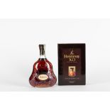 France - Cognac / Hennessy X.O. Cognac (1 BT)
