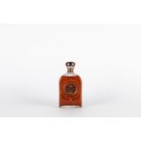 Spain - Brandy / Gonzalez Byass Lepanto Solera Gran Reserva