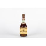 France - Cognac / Rouyer Guillet Cognac