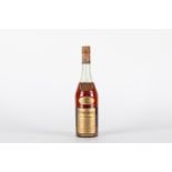 France - Cognac / Hennessy Cognac V.S.O.P.
