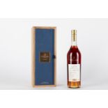 France - Cognac / Delamain Ancestral Pléiade Collection Apogée