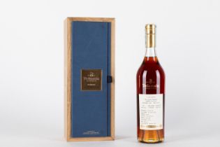 France - Cognac / Delamain Ancestral Pléiade Collection Apogée