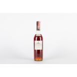 France - Cognac / Hennessy Private Reserve