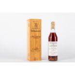 France - Cognac / Delamain Reserve De La Famille