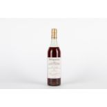 France - Cognac / Cognac Delamain Reserve de la Famille DE LA FAMILLE