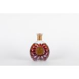 France - Cognac / Remy Martin X.O. Premier Cru Grande Champagne Cognac