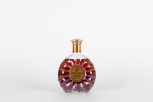 France - Cognac / Remy Martin X.O. Premier Cru Grande Champagne Cognac