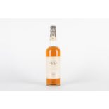 Scotland - Whisky / Oban 14 Year Old Single Malt Scotch Whisky 1Lt